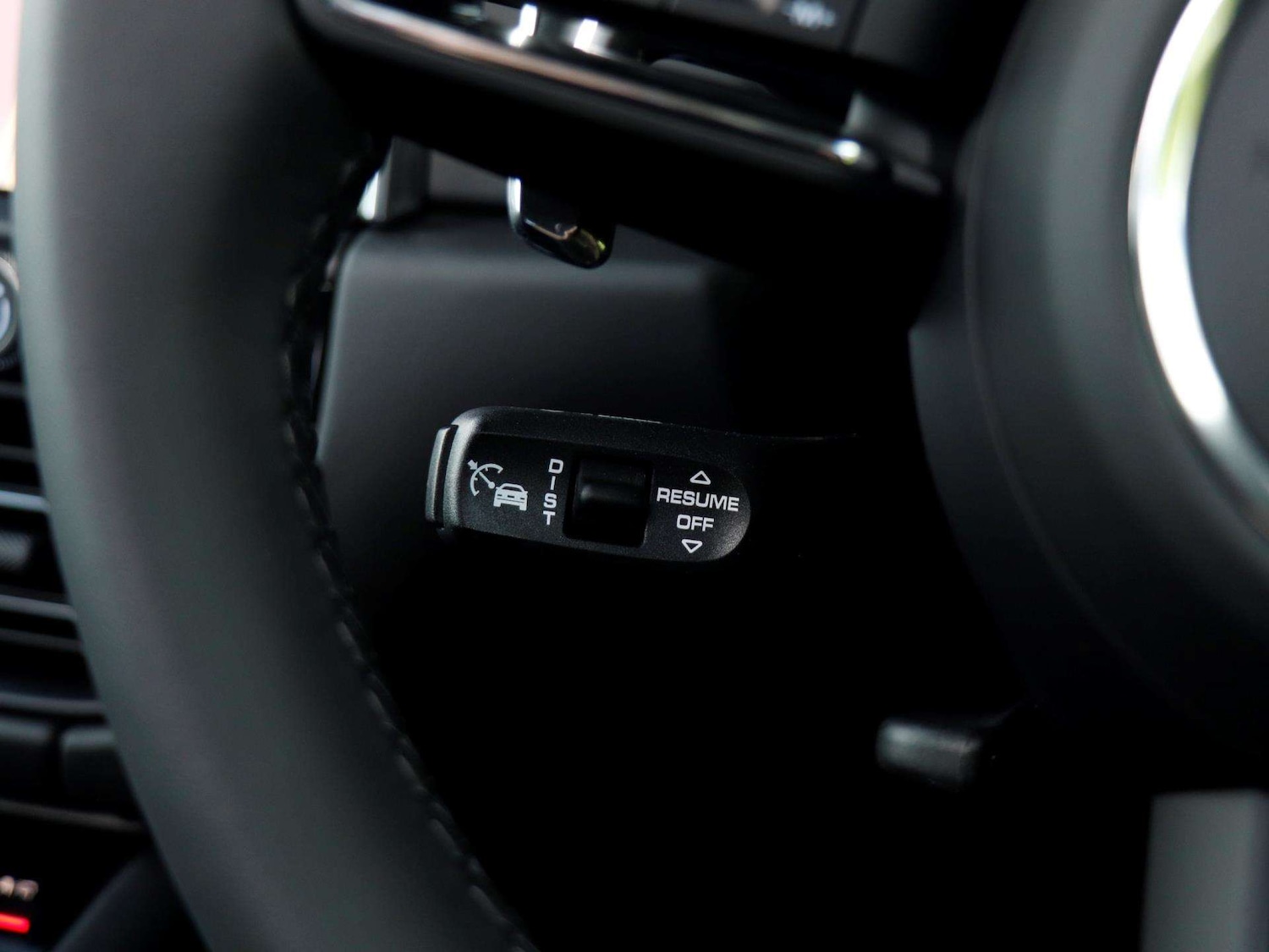 Used Porsche Macan 2025 for sale - 76125789: Photo 20