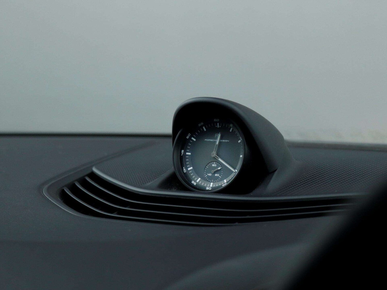 Used Porsche Taycan 2022 for sale - 77540675: Photo 14