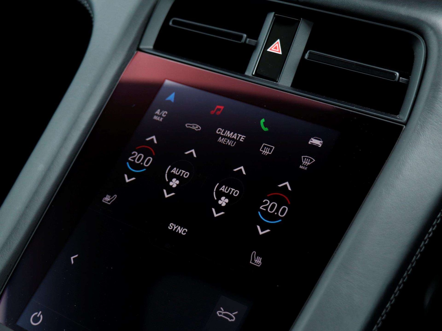 Used Porsche Taycan 2022 for sale - 77540675: Photo 17