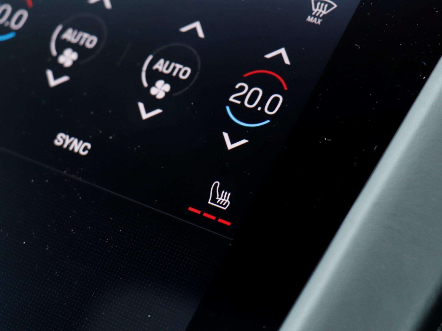 Used Porsche Taycan 2022 for sale - 77540675: Photo 18