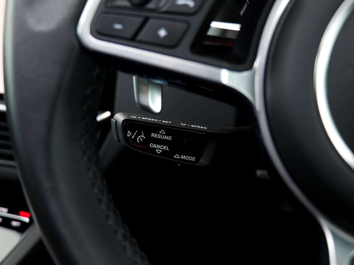 Used Porsche Cayenne 2023 for sale - 76411287: Photo 20