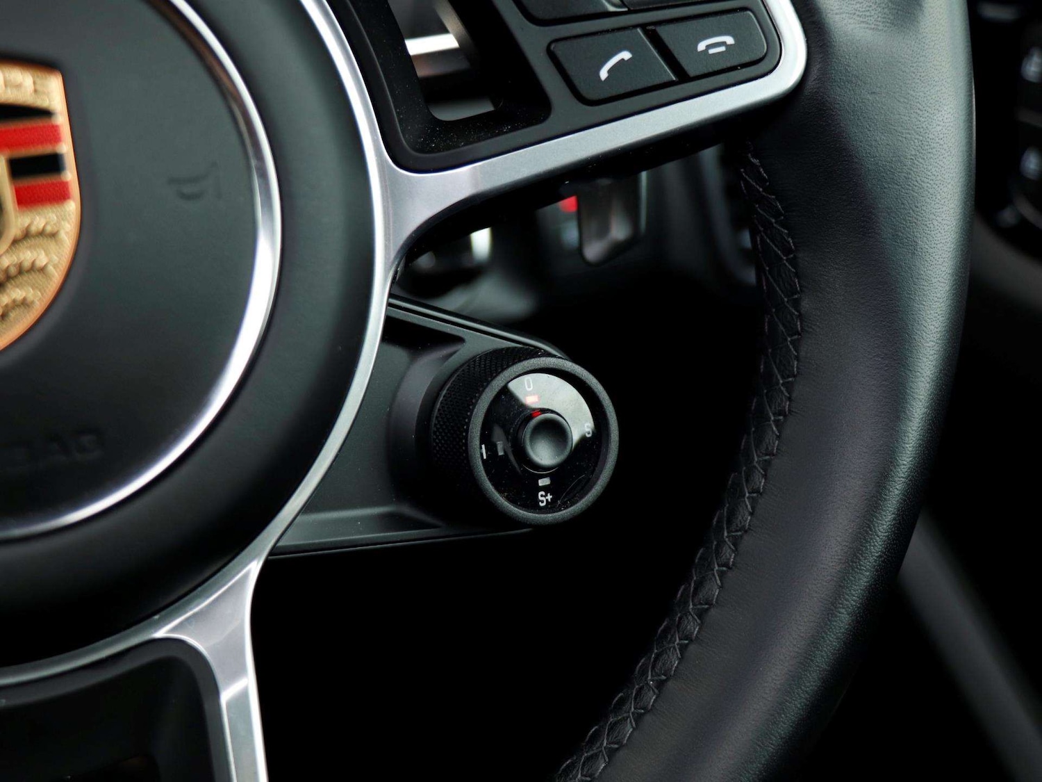 Used Porsche Cayenne 2023 for sale - 76411287: Photo 21