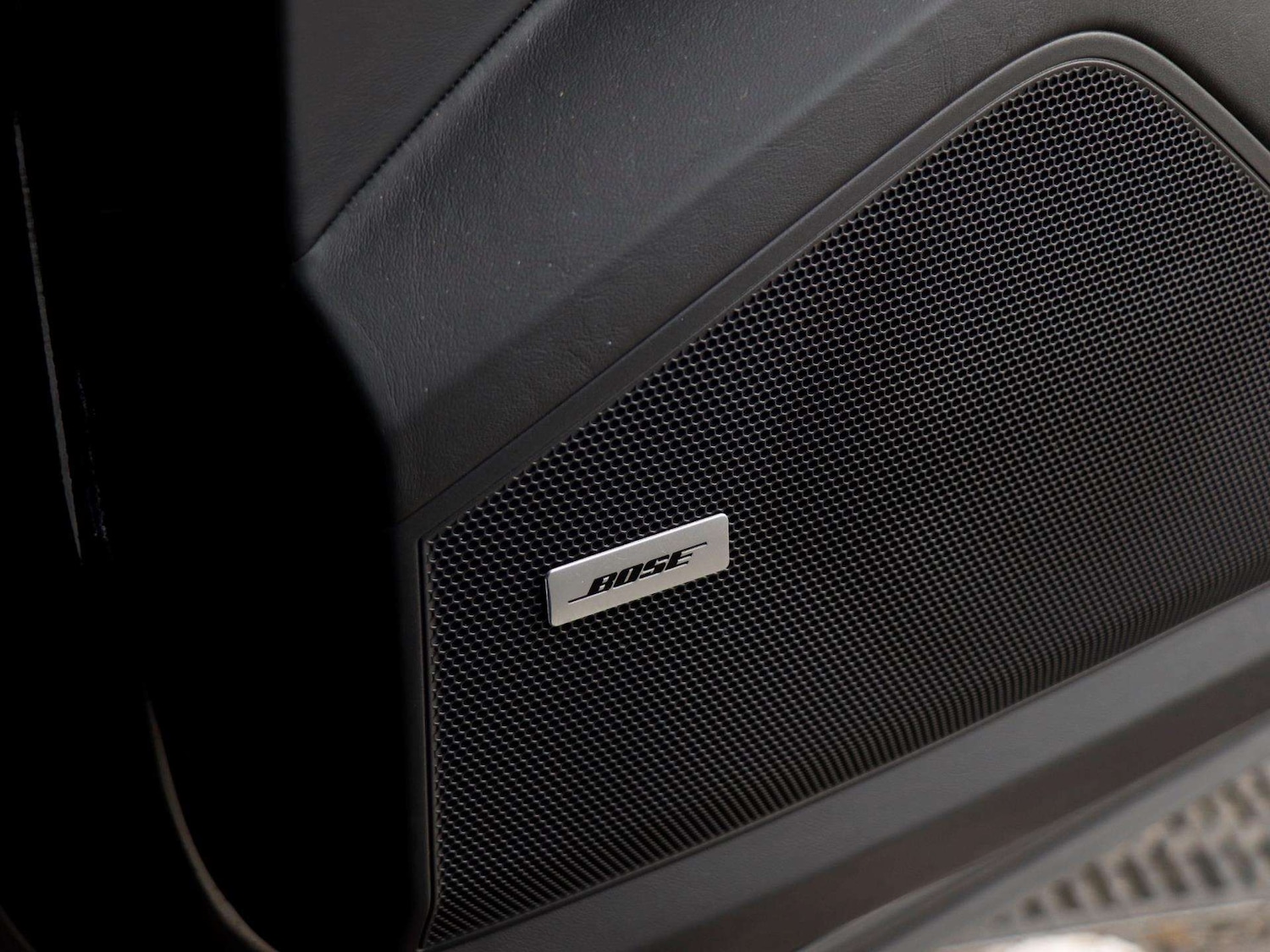 Used Porsche Cayenne 2023 for sale - 76411287: Photo 23