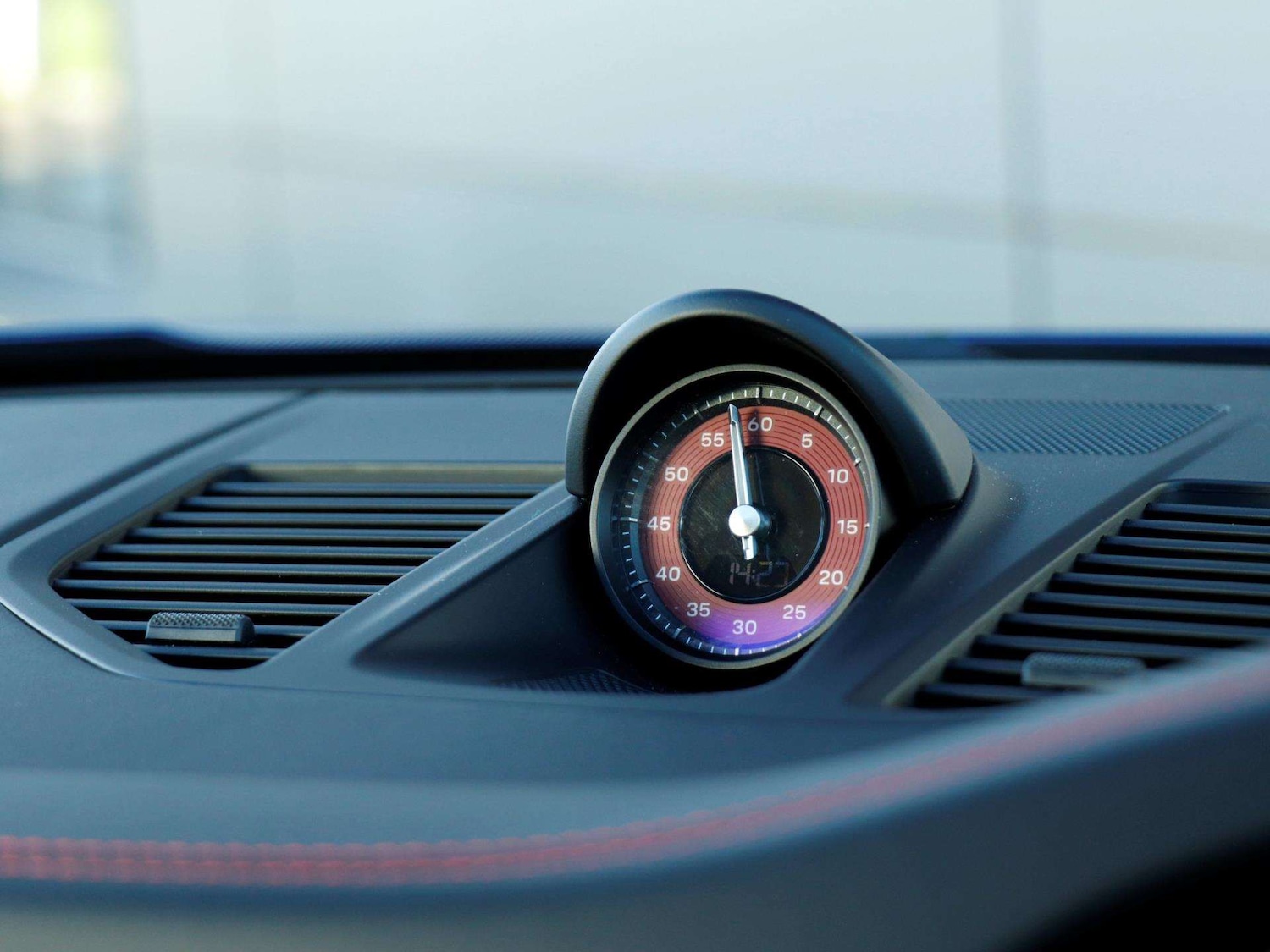 Used Porsche 911 2023 for sale - 77458668: Photo 13