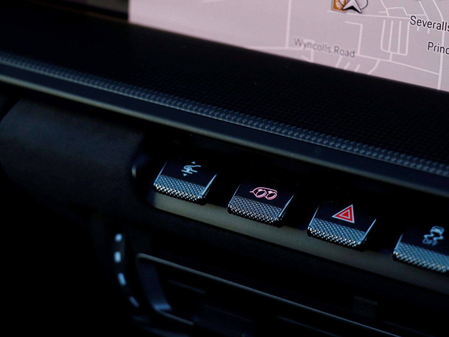 Used Porsche 911 2023 for sale - 77458668: Photo 16