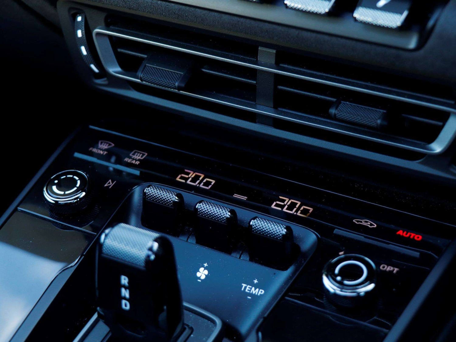 Used Porsche 911 2023 for sale - 77458668: Photo 17