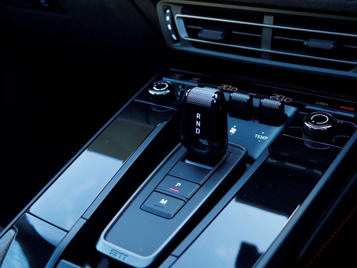 Used Porsche 911 2023 for sale - 77458668: Photo 18