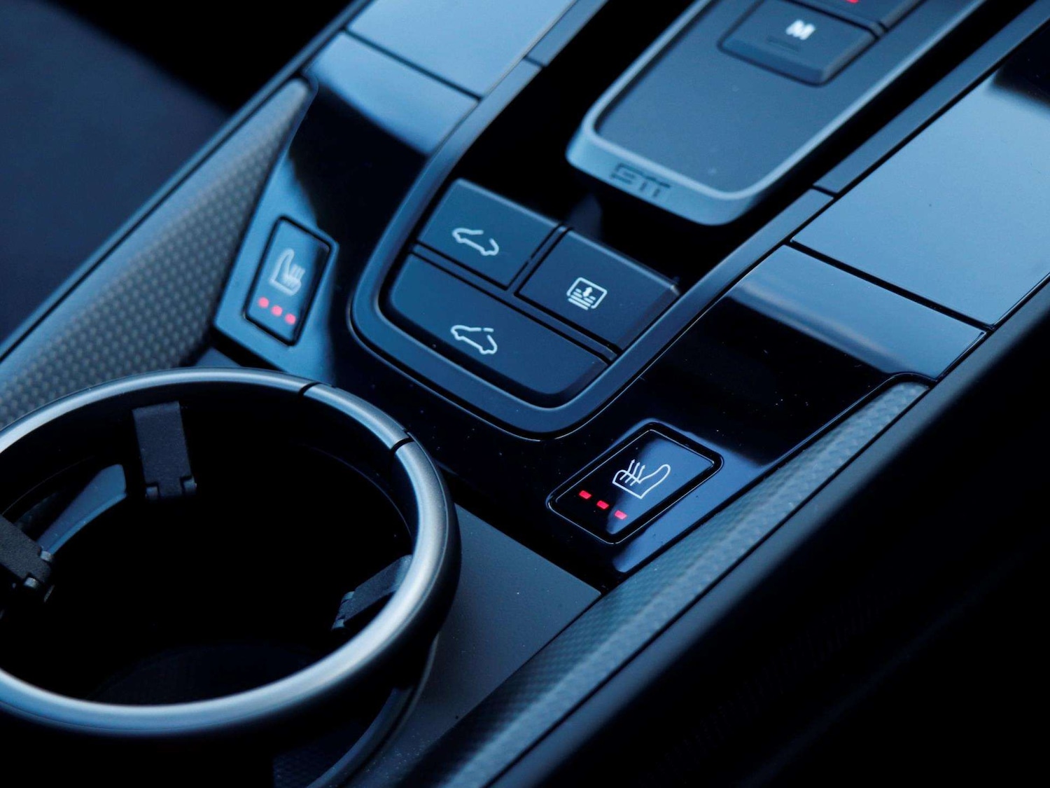 Used Porsche 911 2023 for sale - 77458668: Photo 19