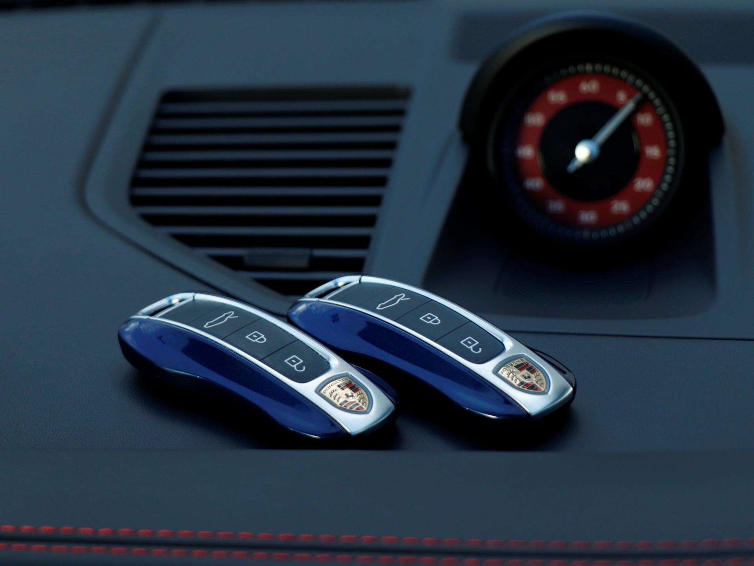 Used Porsche 911 2023 for sale - 77458668: Photo 20