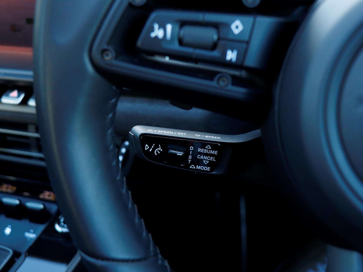 Used Porsche 911 2023 for sale - 77458668: Photo 21