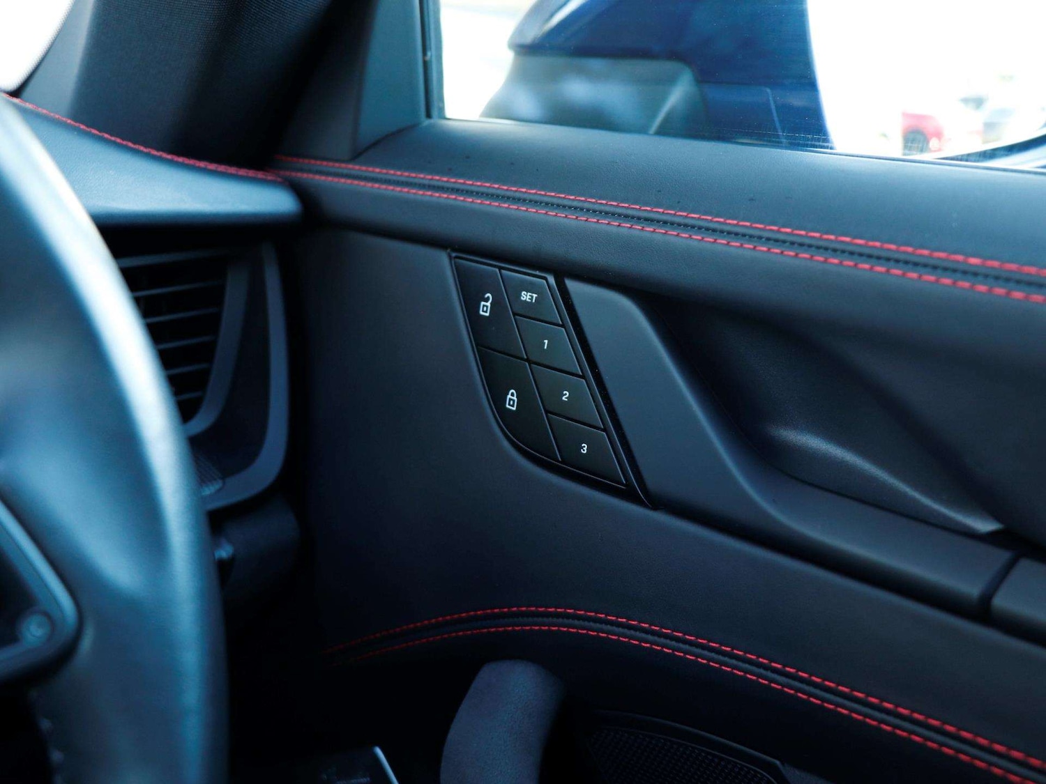 Used Porsche 911 2023 for sale - 77458668: Photo 23