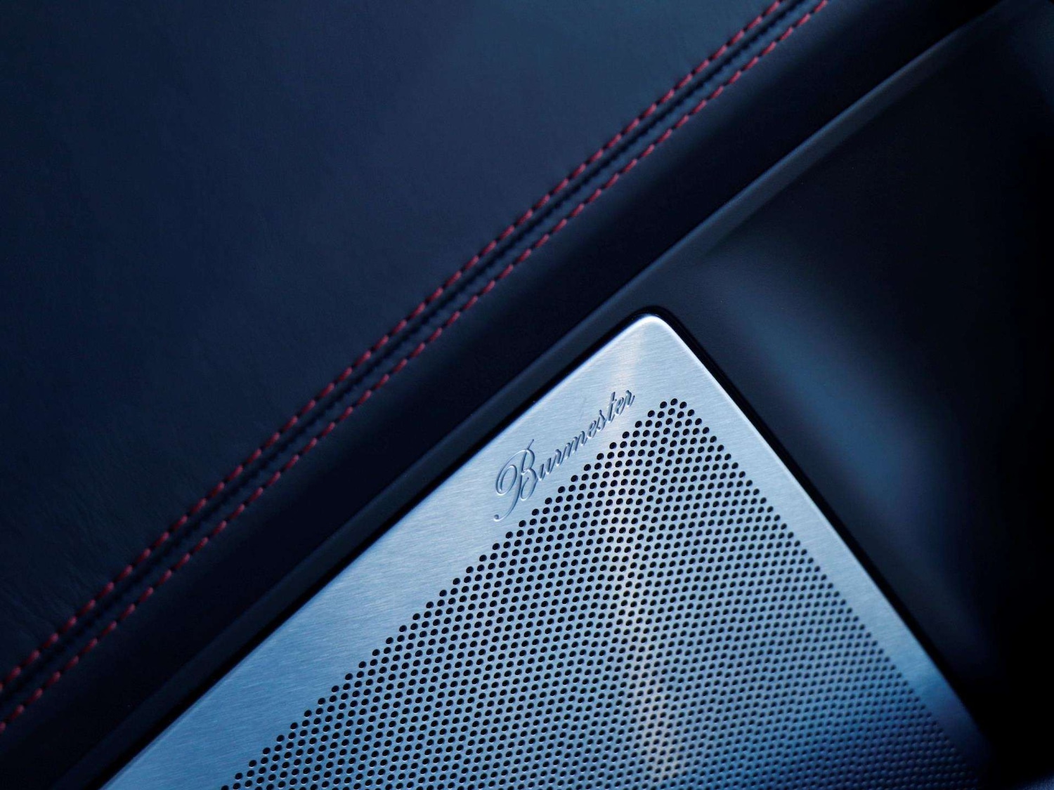 Used Porsche 911 2023 for sale - 77458668: Photo 24