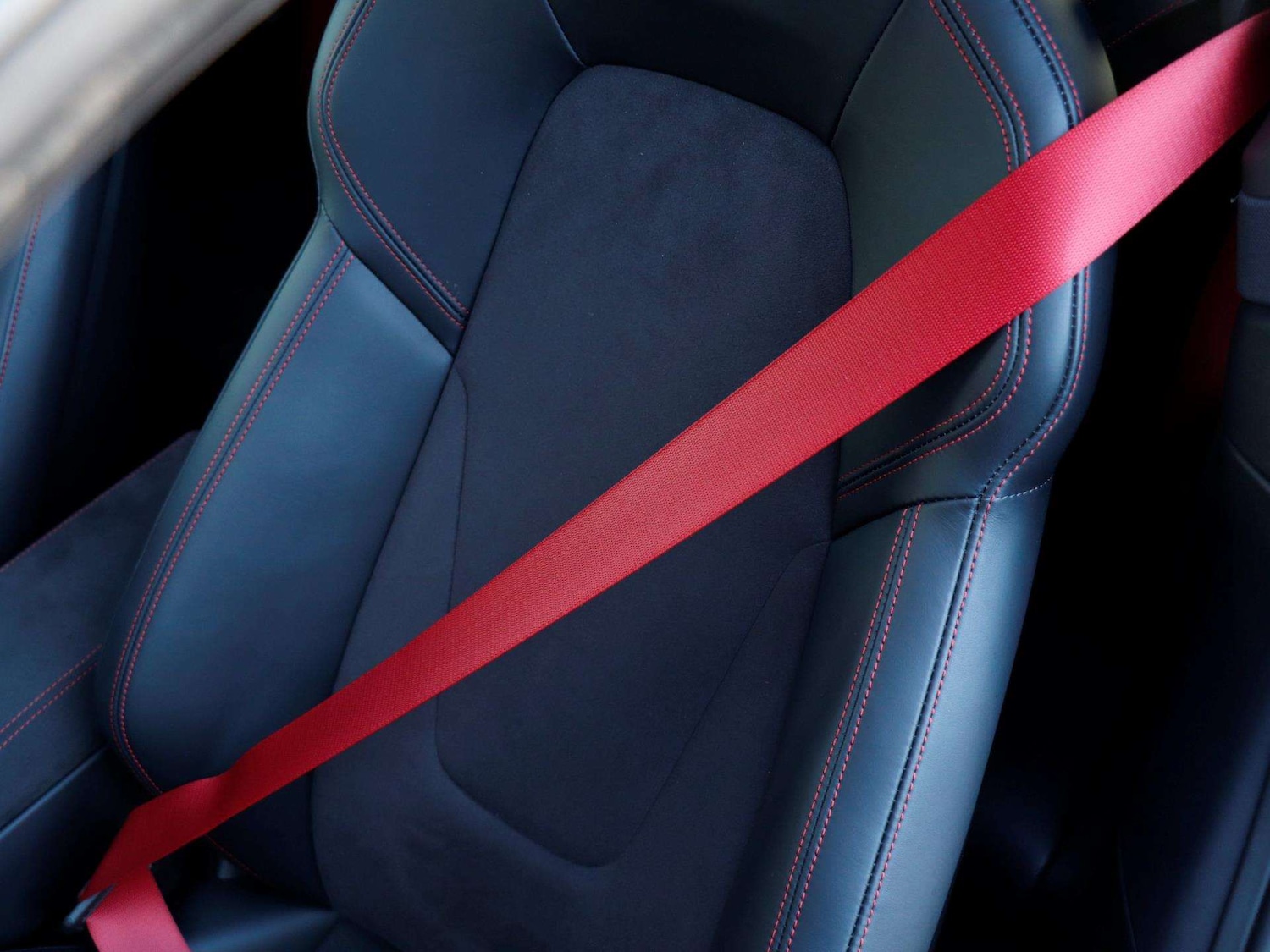 Used Porsche 911 2023 for sale - 77458668: Photo 29