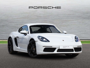 Used Porsche Other 2019 for sale - 79376958: Photo
