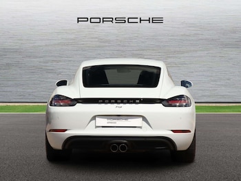 Used Porsche Other 2019 for sale - 79376958: Photo