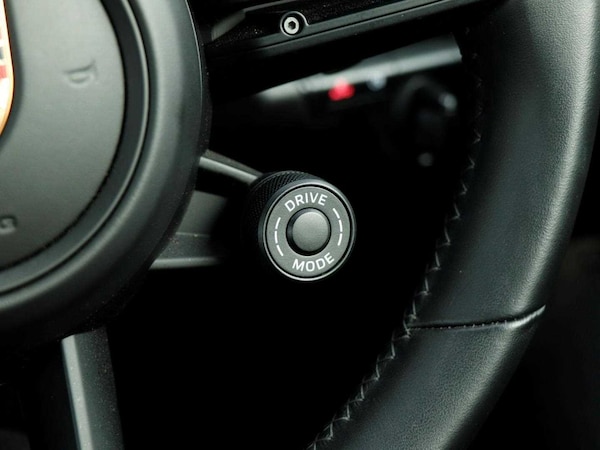 Used Porsche 911 2024 for sale - 75163728: Photo 22