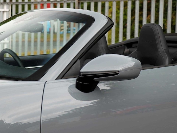 Used Porsche 911 2024 for sale - 75163728: Photo 34