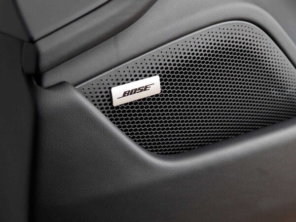 Used Porsche Taycan 2025 for sale - 75510689: Photo 21
