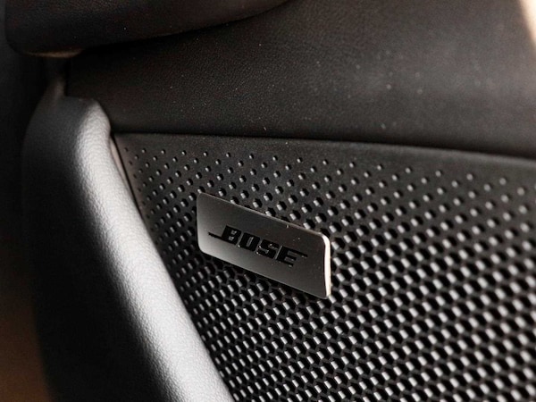 Used Porsche Taycan 2024 for sale - 73996377: Photo 22