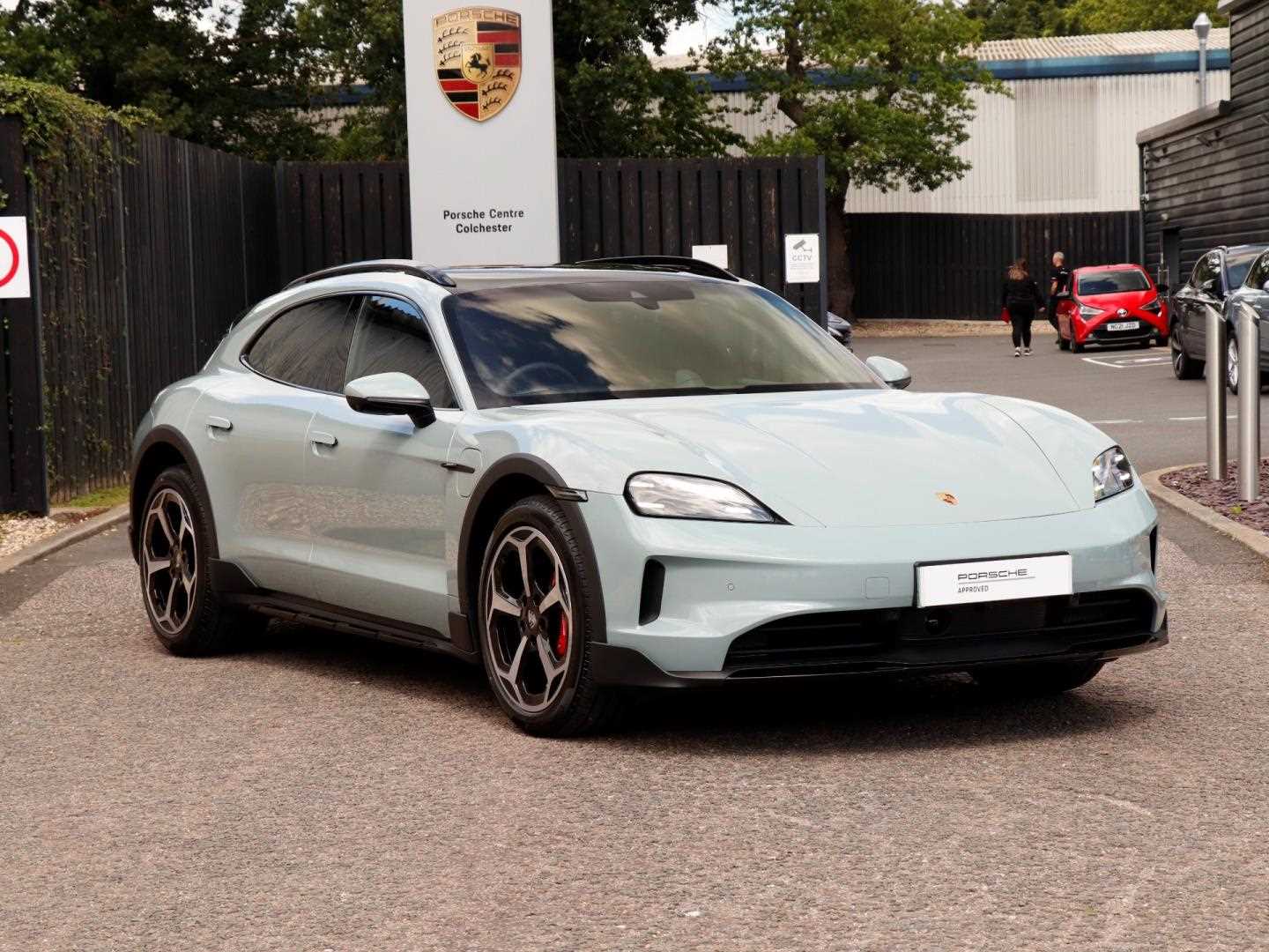 Vehicle 35