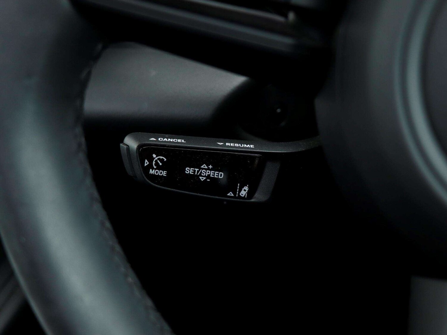 Used Porsche Macan 2025 for sale - 78187805: Photo 19