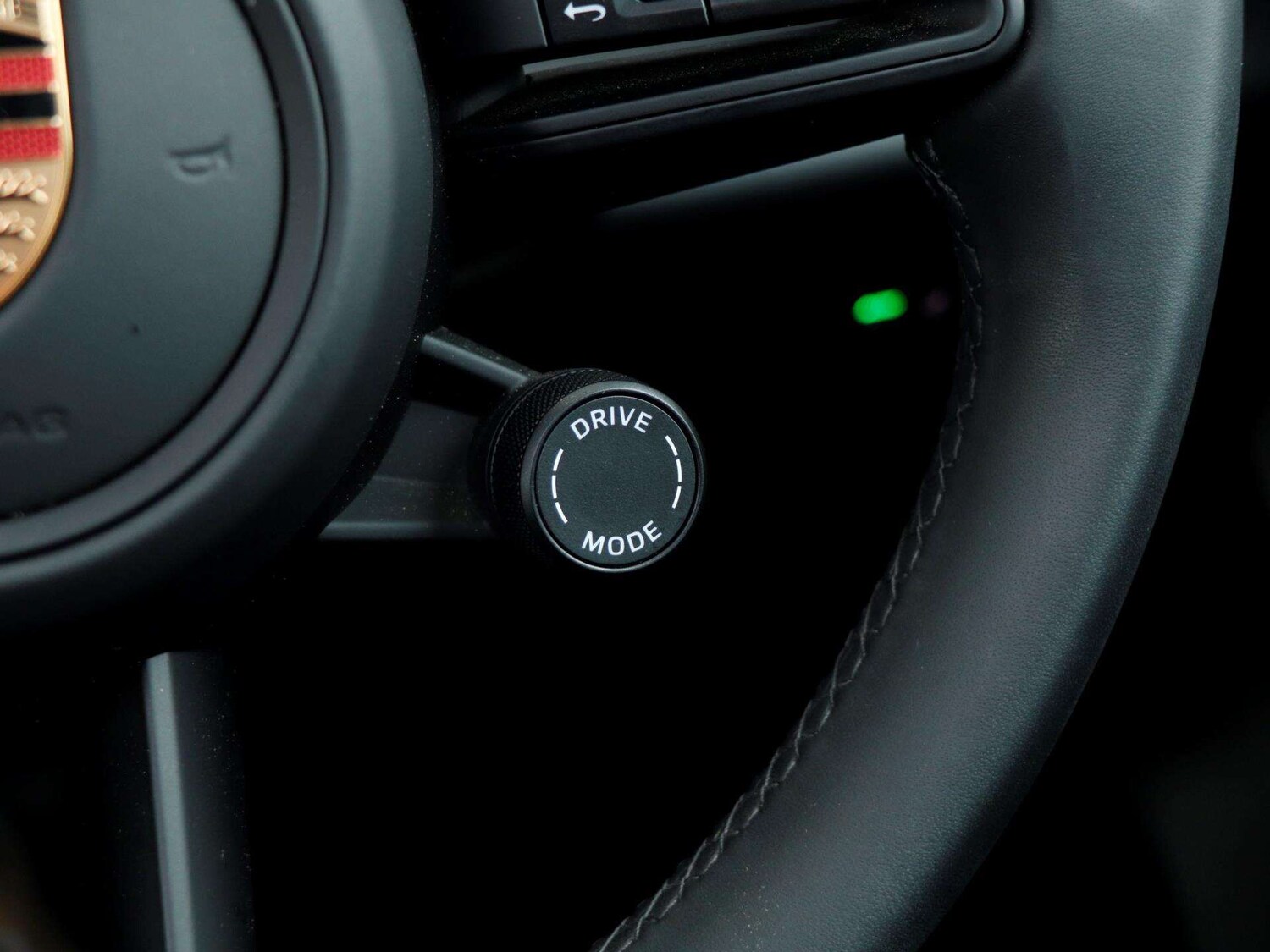 Used Porsche Macan 2025 for sale - 78187805: Photo 20