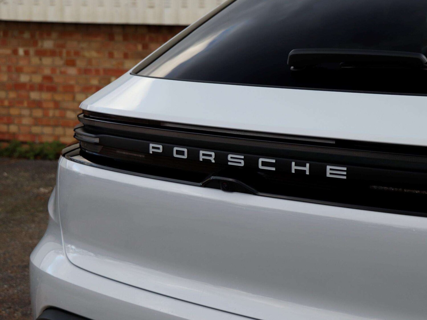 Used Porsche Macan 2025 for sale - 78187805: Photo 29