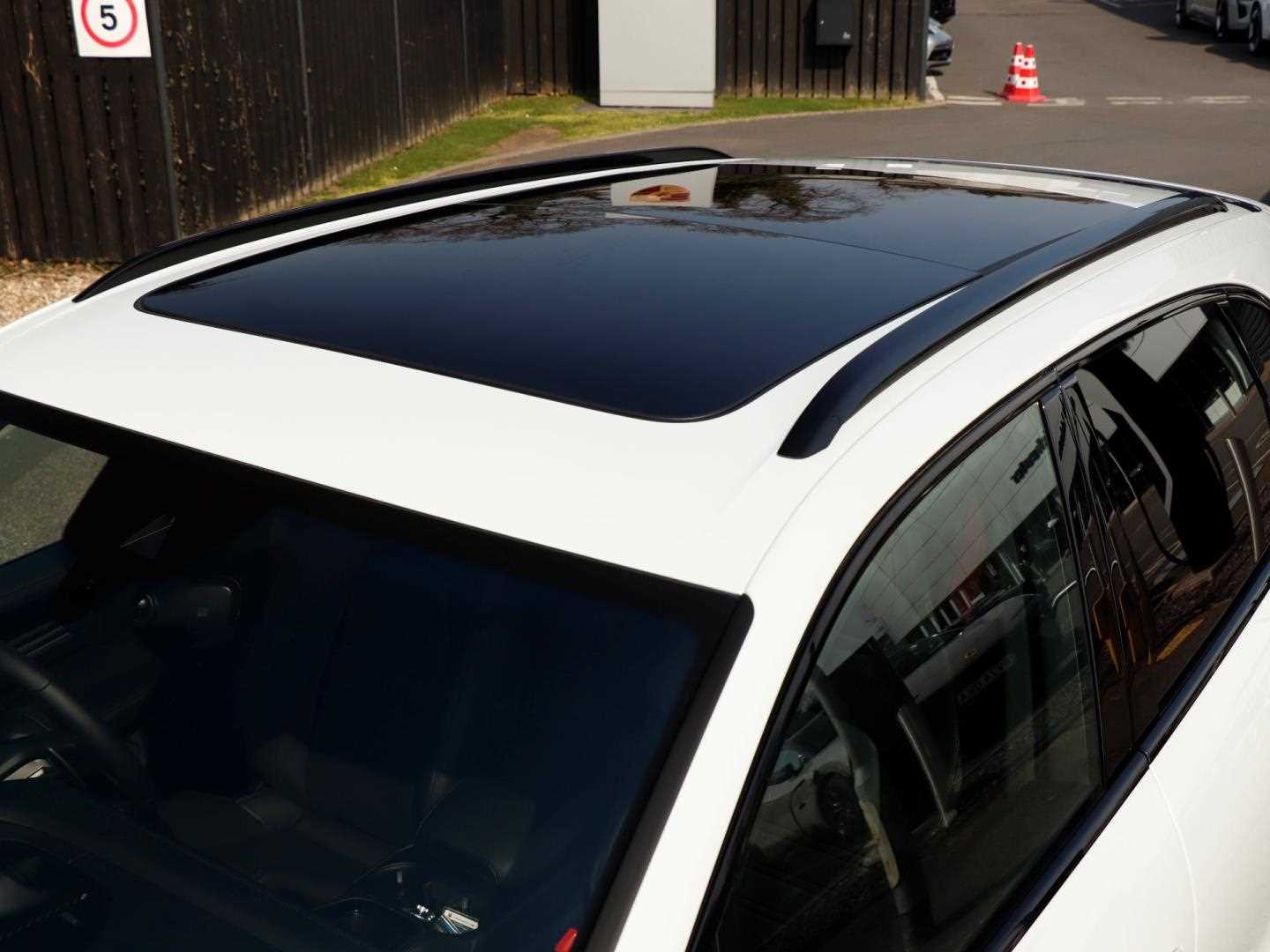 Vehicle 33