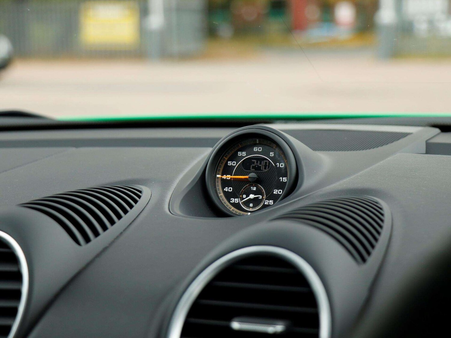 Used Porsche Other 2021 for sale - 76286416: Photo 13