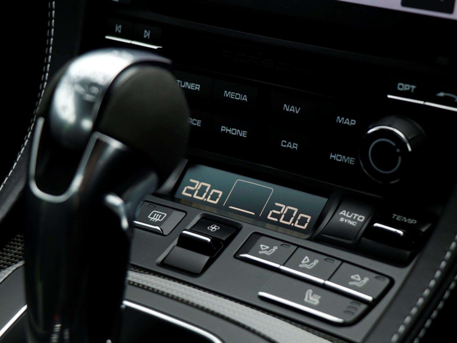 Used Porsche Other 2021 for sale - 76286416: Photo 16