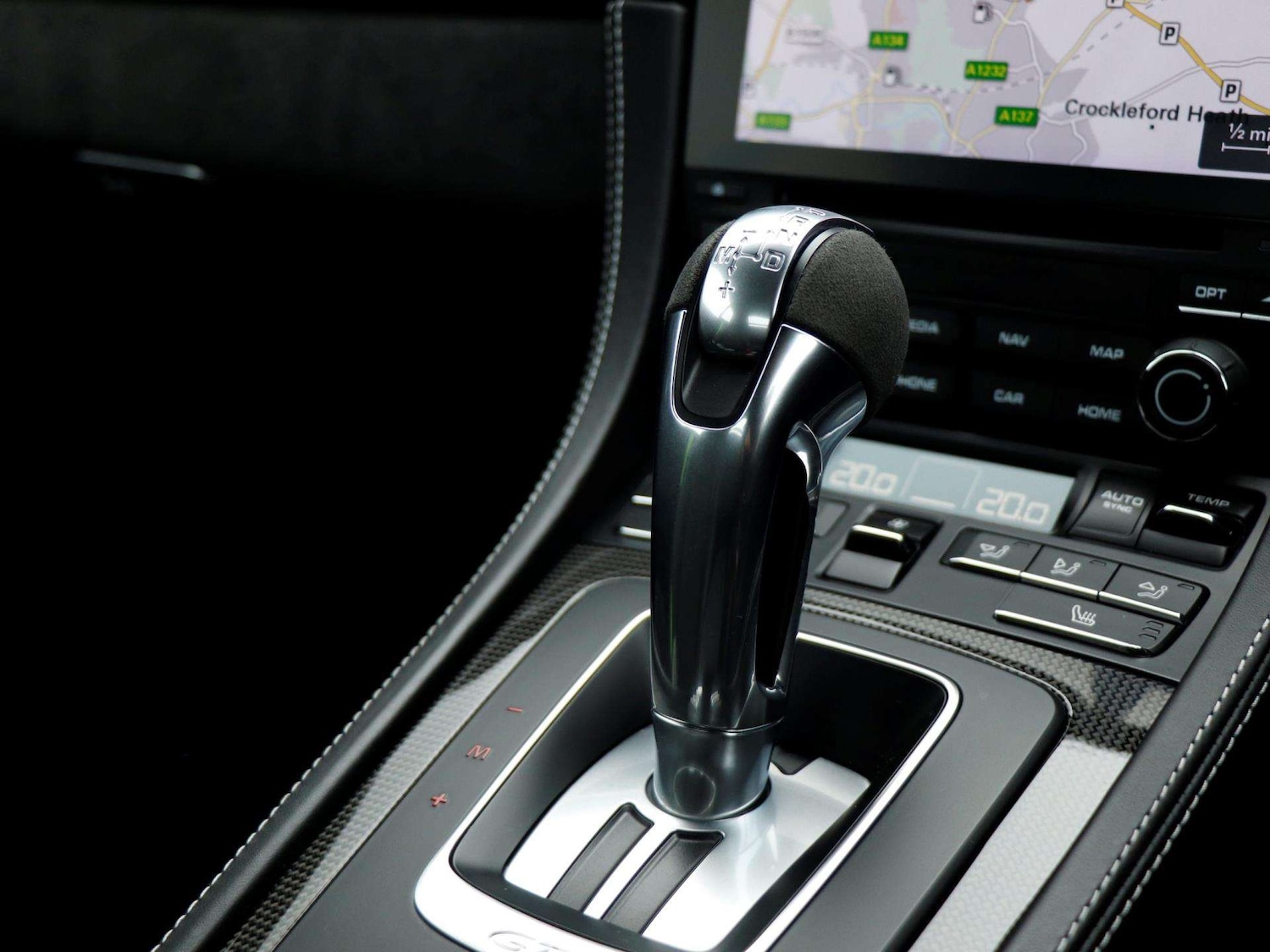 Used Porsche Other 2021 for sale - 76286416: Photo 17