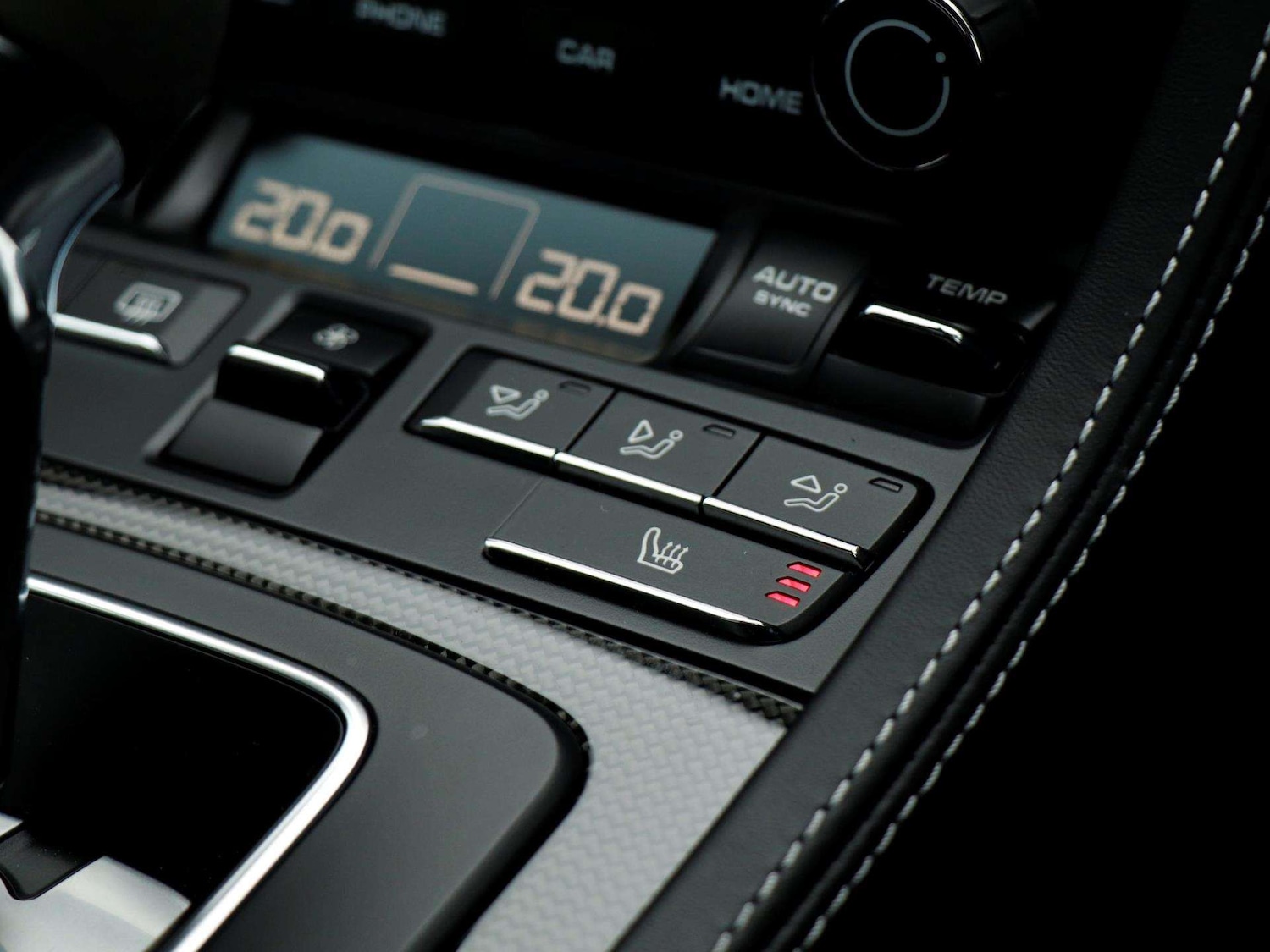 Used Porsche Other 2021 for sale - 76286416: Photo 18