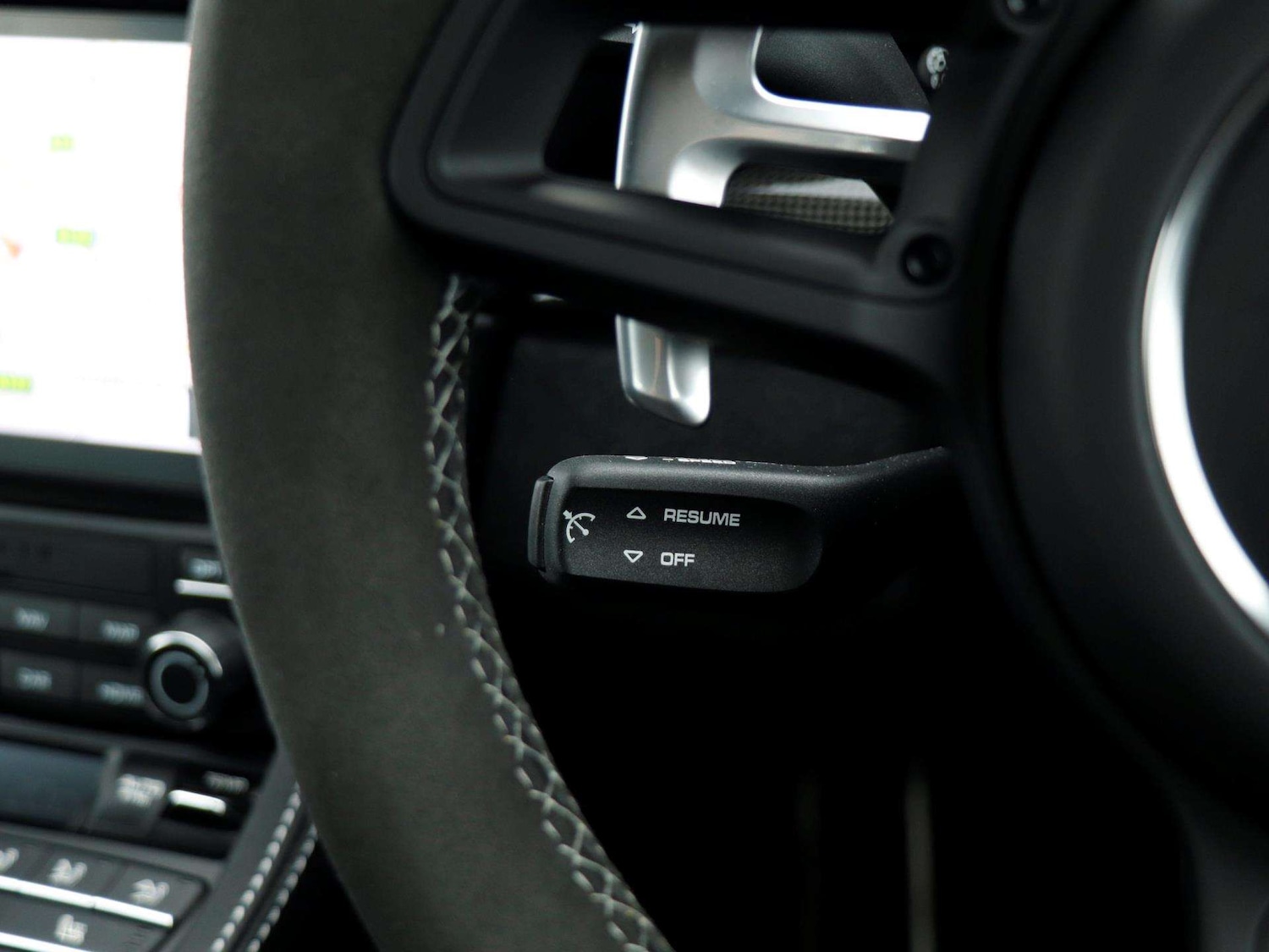 Used Porsche Other 2021 for sale - 76286416: Photo 20