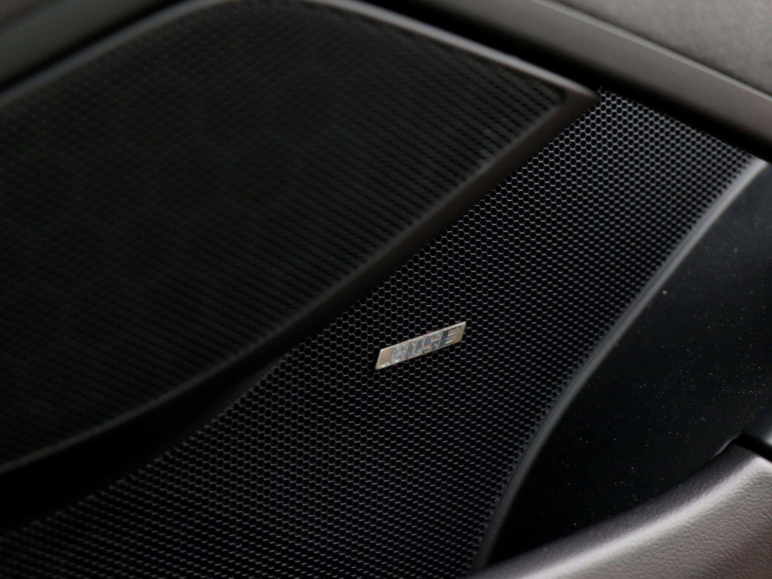 Used Porsche Other 2021 for sale - 76286416: Photo 22