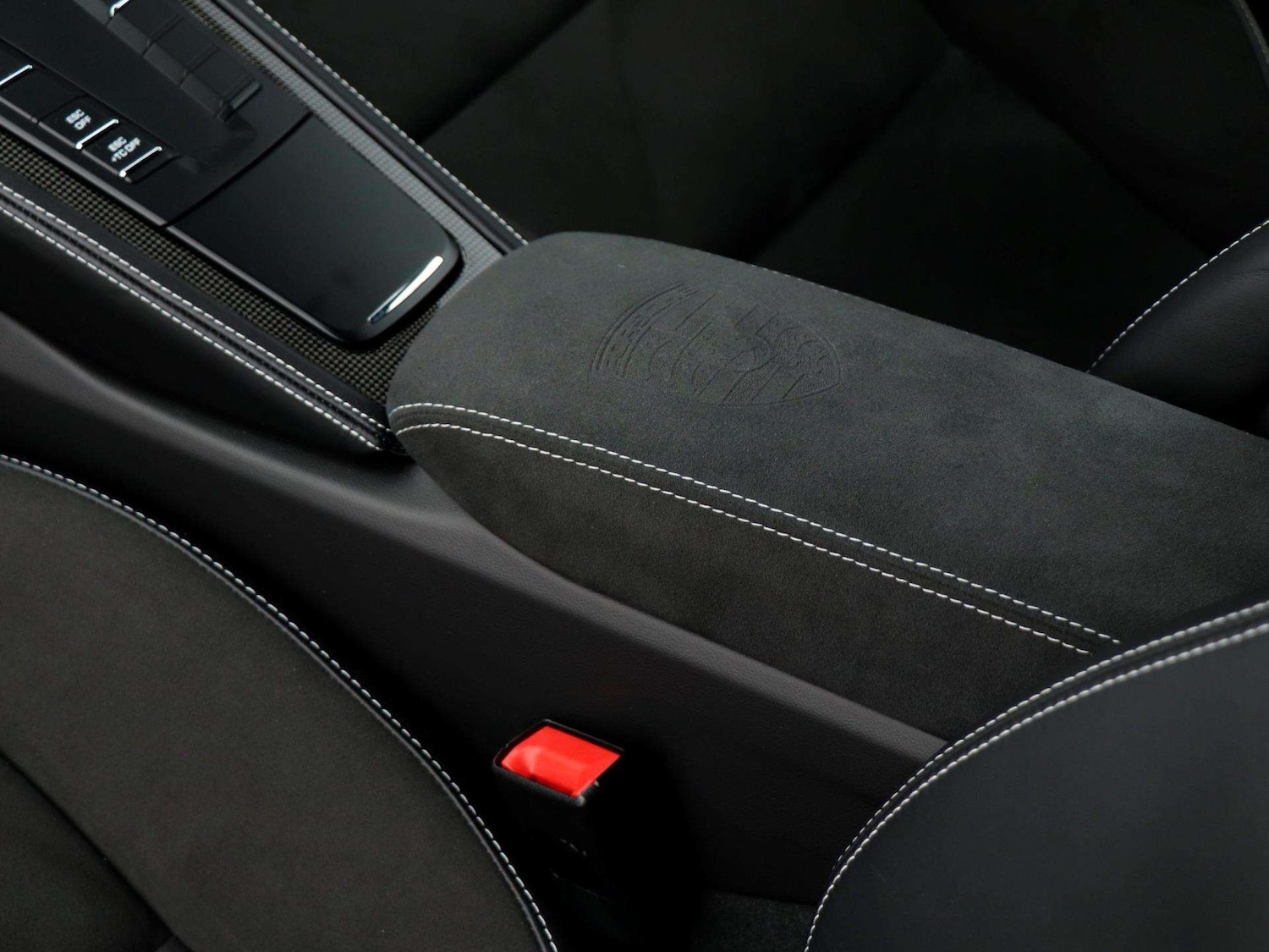 Used Porsche Other 2021 for sale - 76286416: Photo 23