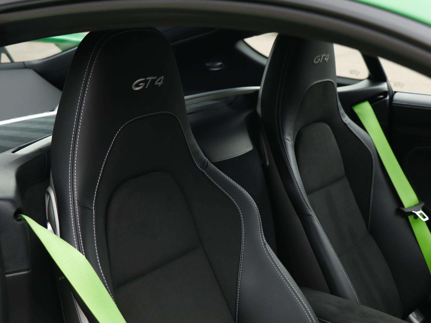 Used Porsche Other 2021 for sale - 76286416: Photo 25