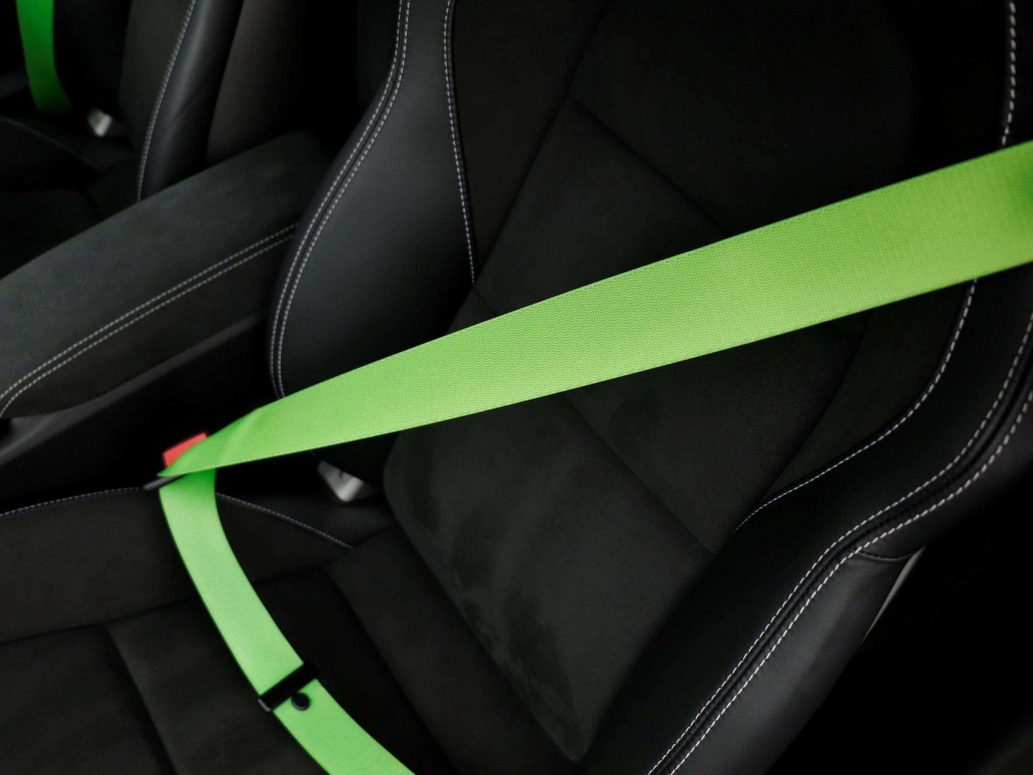 Used Porsche Other 2021 for sale - 76286416: Photo 28