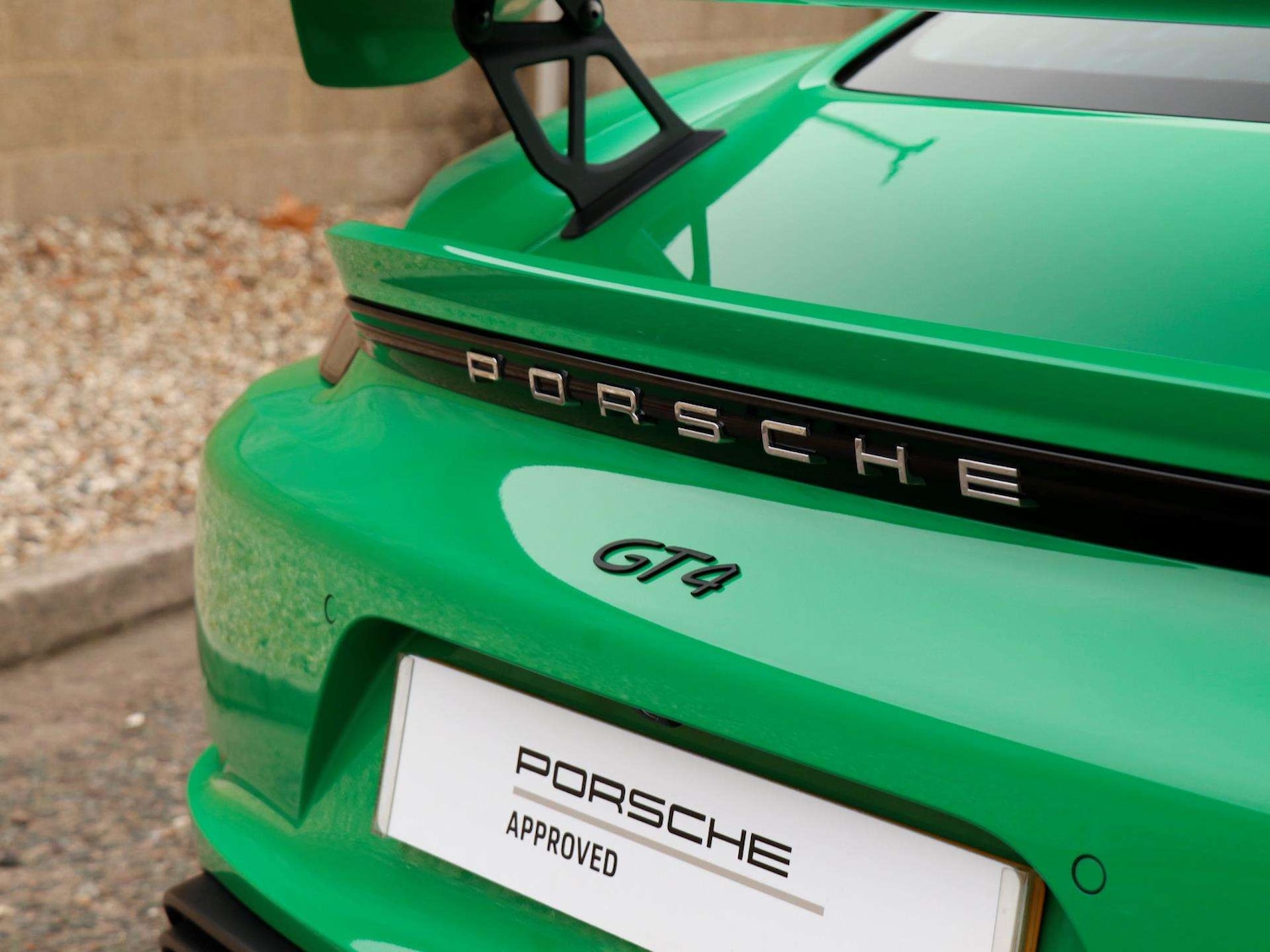 Used Porsche Other 2021 for sale - 76286416: Photo 33