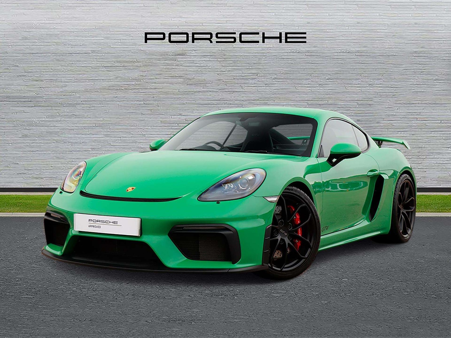 Used Porsche Other 2021 for sale - 76286416: Photo 7