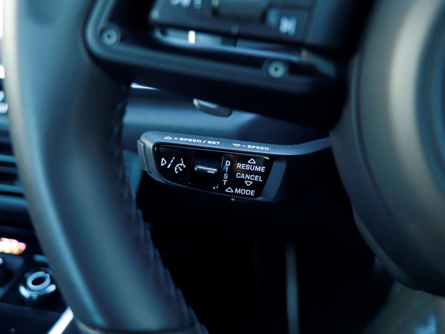 Used Porsche 911 2023 for sale - 76691976: Photo 19