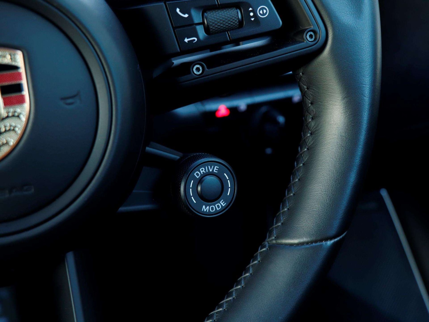 Used Porsche 911 2023 for sale - 76691976: Photo 20