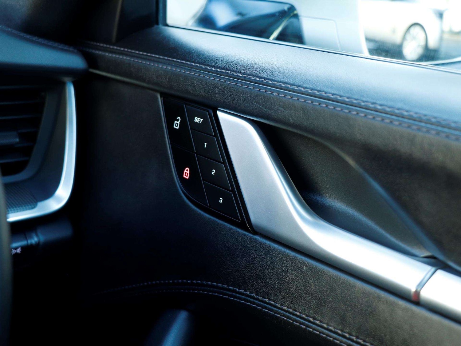 Used Porsche 911 2023 for sale - 76691976: Photo 21