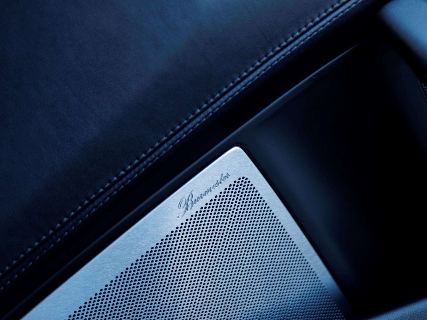 Used Porsche 911 2023 for sale - 76691976: Photo 22