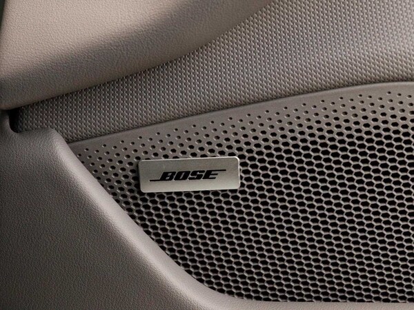 Used Porsche Taycan 2024 for sale - 73996431: Photo 22