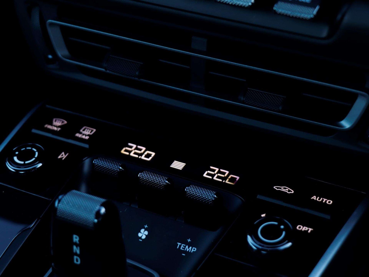 Used Porsche 911 2023 for sale - 77726795: Photo 16