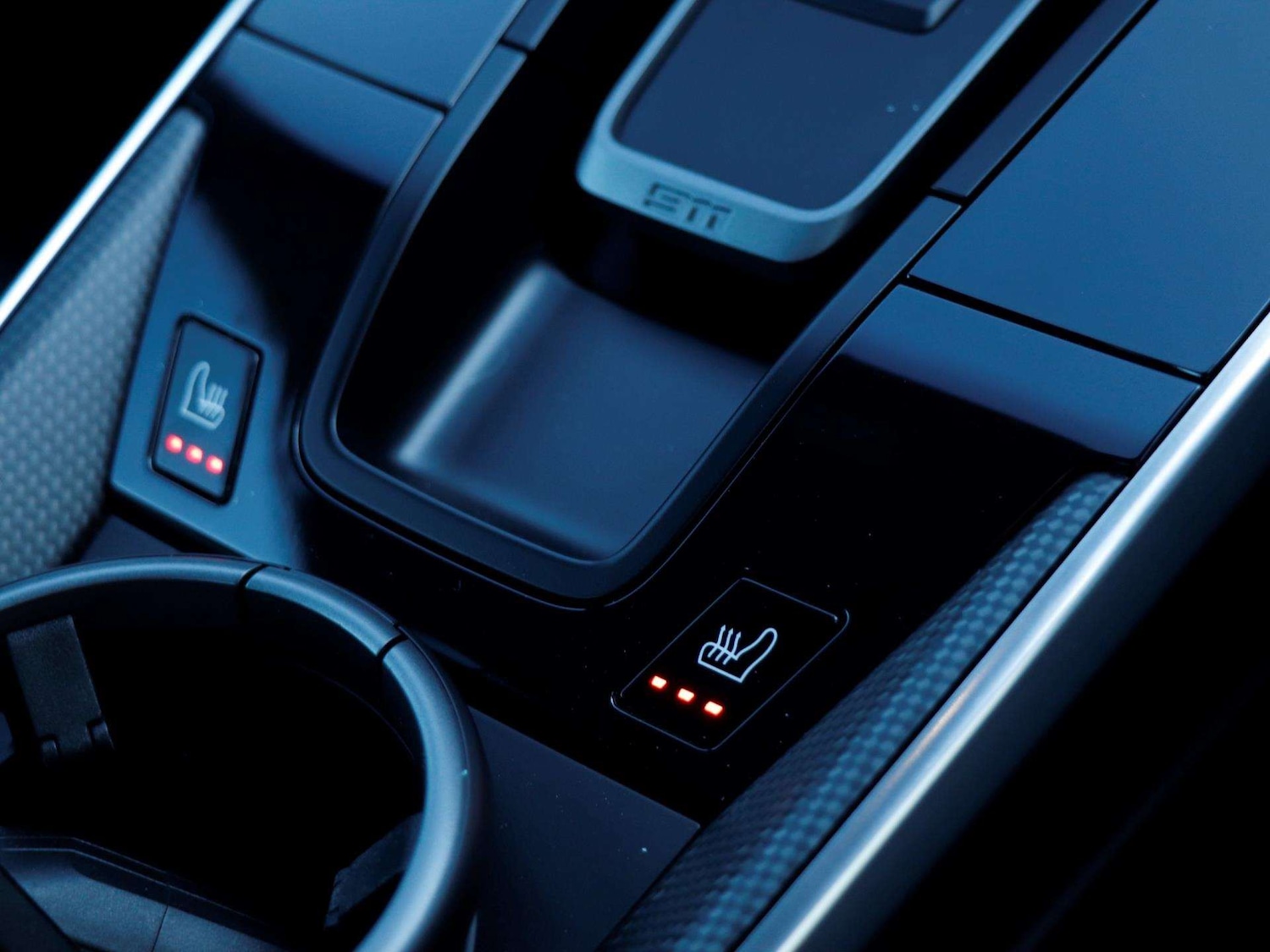 Used Porsche 911 2023 for sale - 77726795: Photo 18