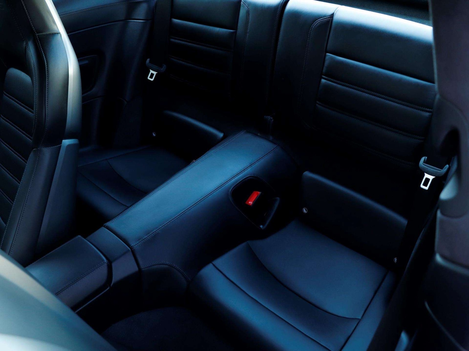 Used Porsche 911 2023 for sale - 77726795: Photo 28