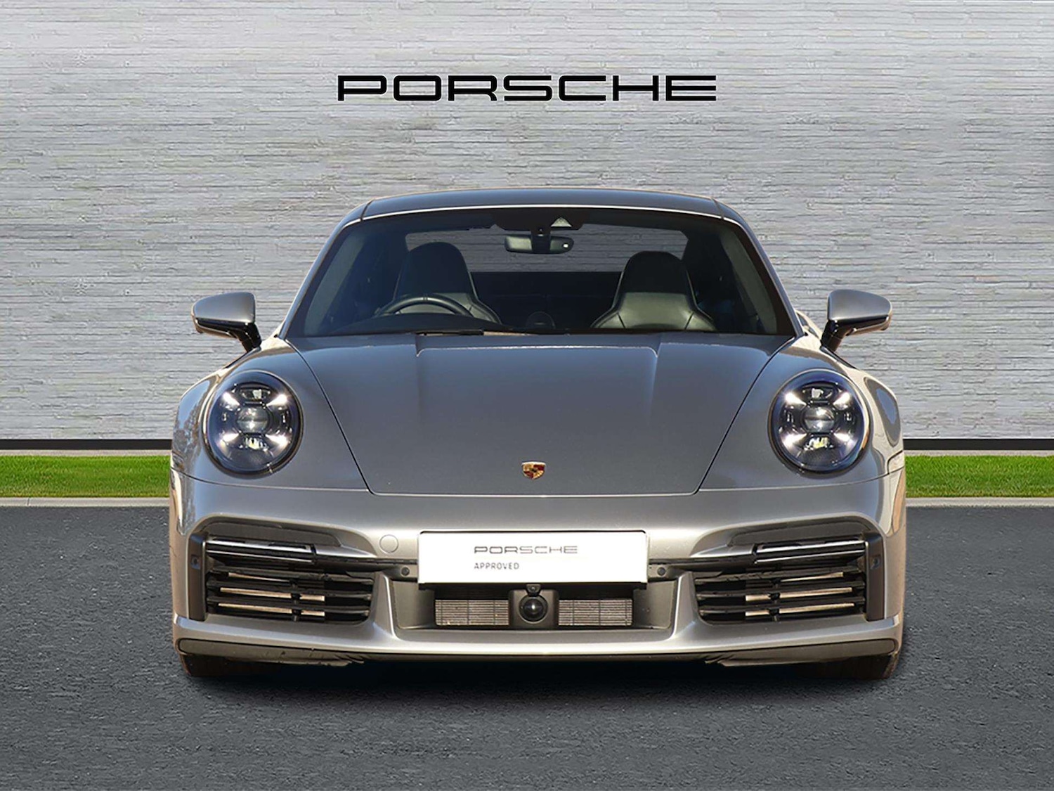 Used Porsche 911 2023 for sale - 77726795: Photo 8