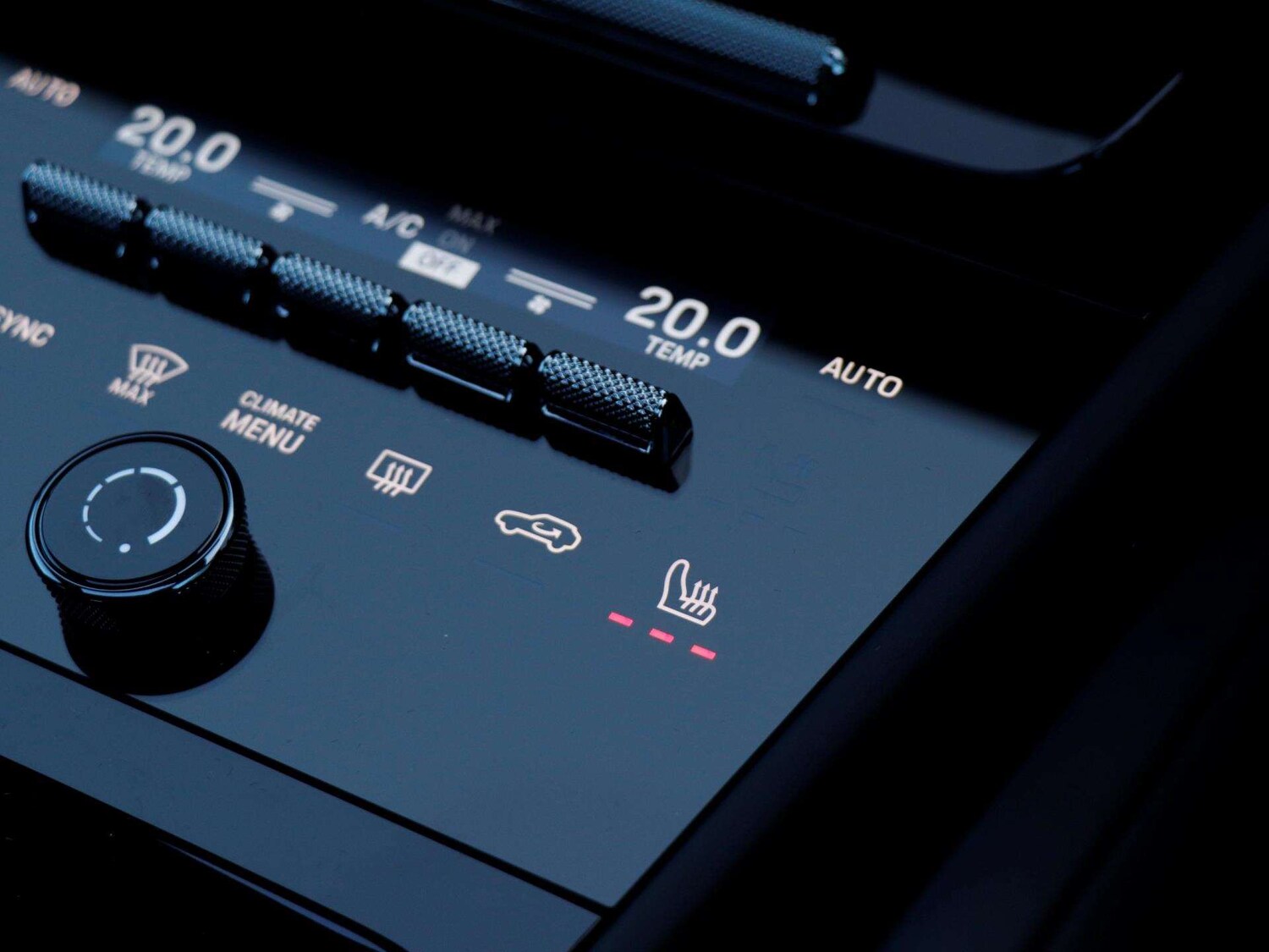 Used Porsche Cayenne 2026 for sale - 78209023: Photo 18