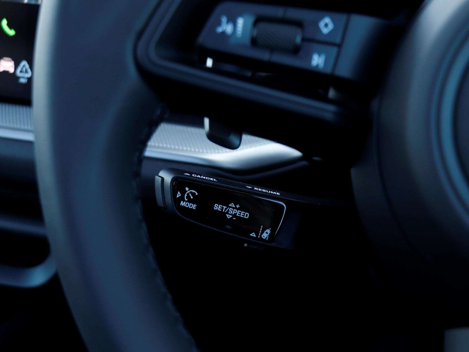 Used Porsche Cayenne 2026 for sale - 78209023: Photo 19